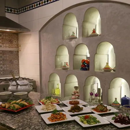 Ryad El Borj-3